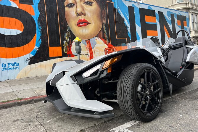 2 Hours fun in a Automatic Slingshot - Key points to know before you book