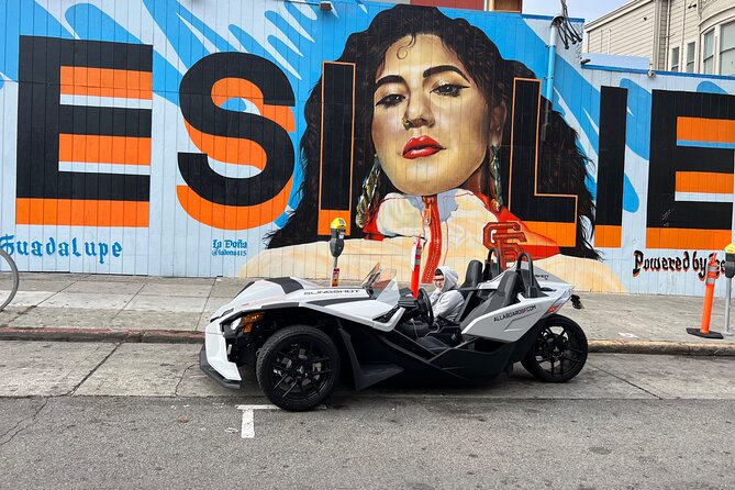 2 Hours fun in a Automatic Slingshot - Who will enjoy this ride most