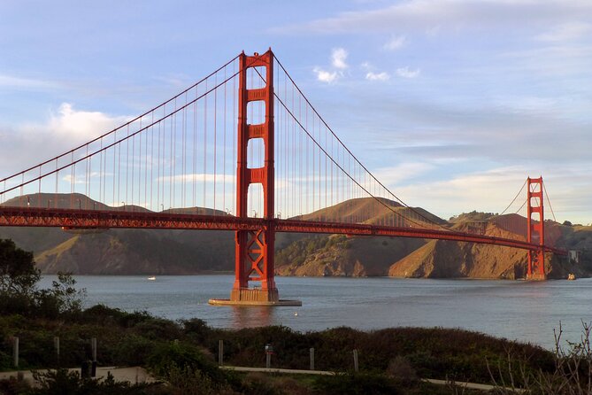 Bus and Bike Adventure: 1 Day Hop On Hop Off + 1 Day Bike Rental - Is $99.99 a fair price?