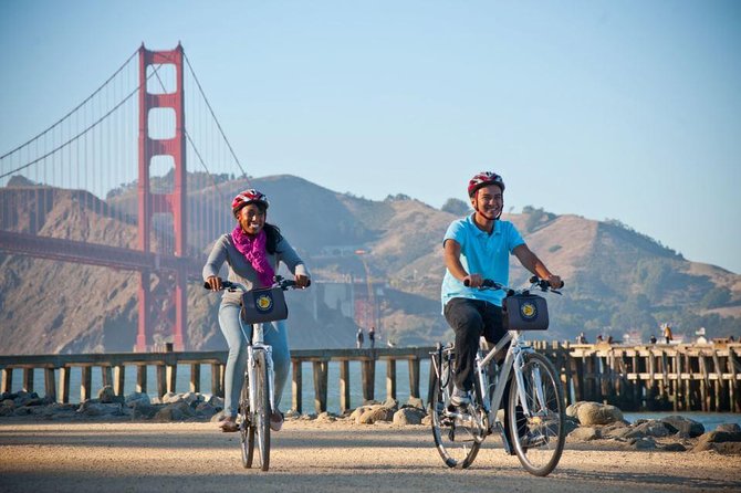 Bus & Boat & Bike Adventure - 3 Tours in 1 - Why the bus route needs a little patience