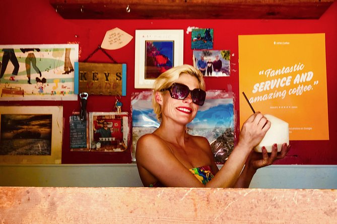 Delicious Fun Food and History Tour of North Beach and Beyond! - Who will enjoy this walk most