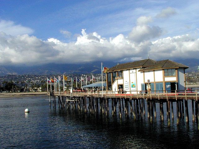 From LA: SF, Yosemite, Santa Barbara and Carmel 3-Day Tour - Why this California tour works for a short visit