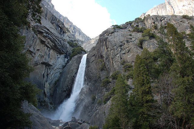 From LA: SF, Yosemite, Santa Barbara and Carmel 3-Day Tour - Day 3 winter: Monterey, Carmel, and Route 1