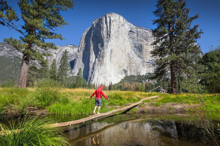 From San Francisco: 3-Day Yosemite Tour Without Hotel - Key points to know before booking