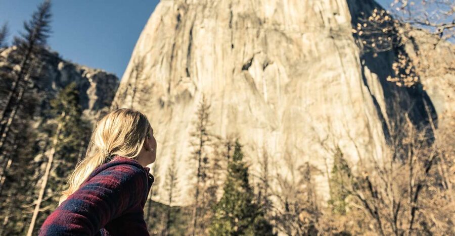 From San Francisco: 3-Day Yosemite Tour Without Hotel - Why three days makes sense from San Francisco