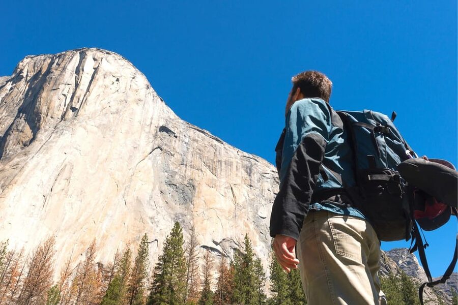 From San Francisco: Alcatraz Day and Yosemite Day Tour - Key points to know before booking