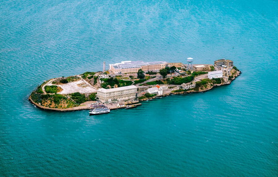 From San Francisco: Alcatraz Night and Yosemite Day Tour - Is $336 per person good value?