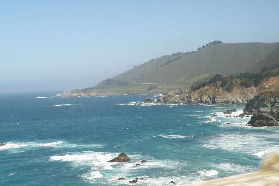 From San Francisco: Carmel, Monterey & Big Sur Private Tour - The guide makes or breaks the day