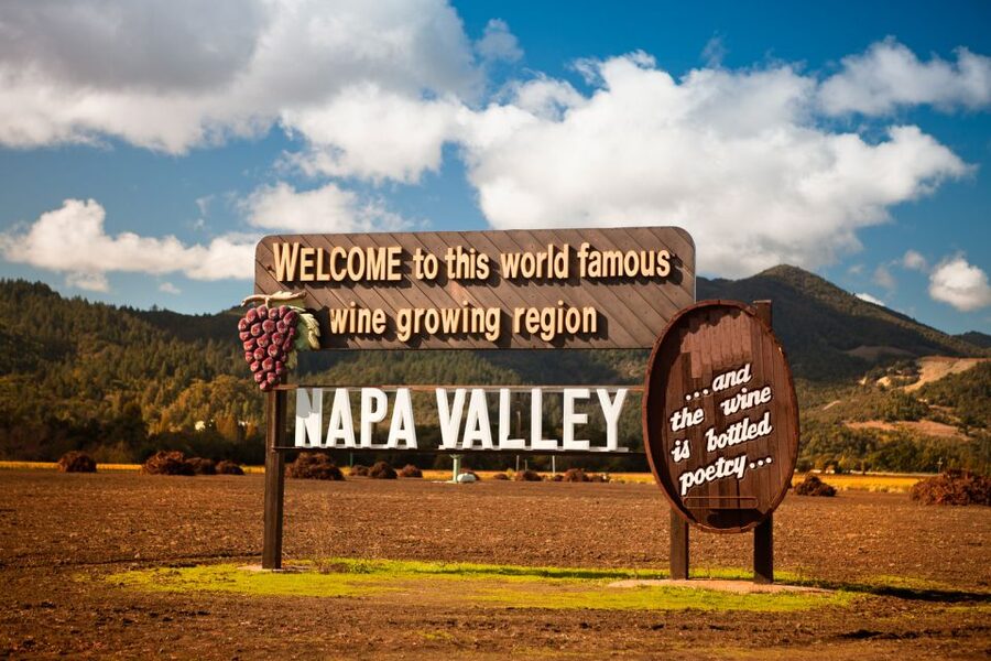 From San Francisco: Napa Valley Private Tour - Who will enjoy this private wine day?