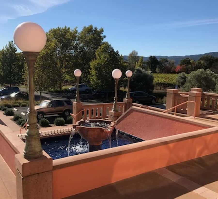 From San Francisco: Napa Valley & Sonoma Private Wine Tour - Cancellation and practical booking notes