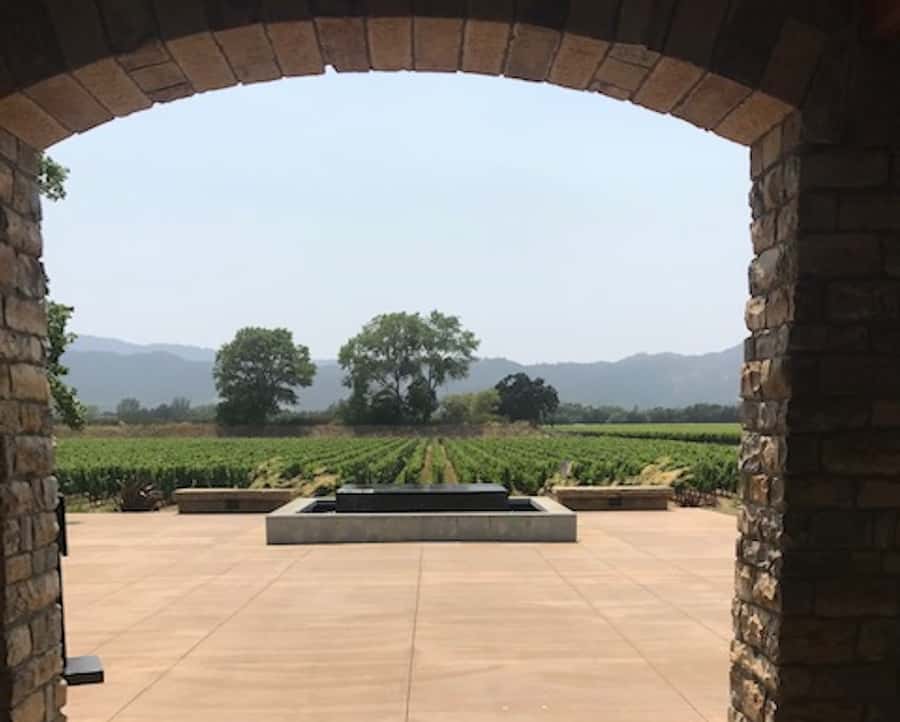 From San Francisco: Napa Valley & Sonoma Private Wine Tour - Your driver is the key part of the day