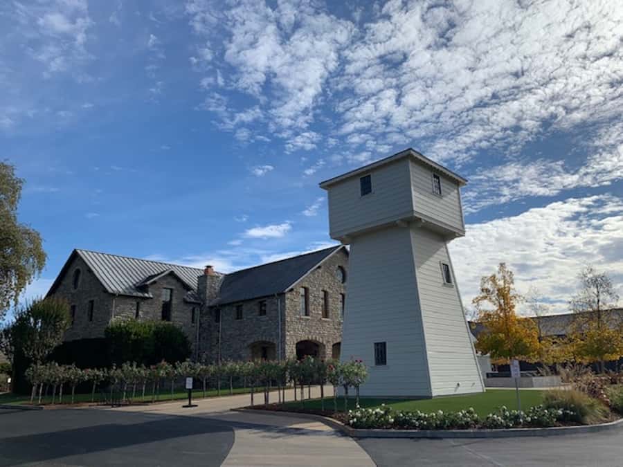 From San Francisco: Napa Valley & Sonoma Private Wine Tour - Who will enjoy this private wine tour most