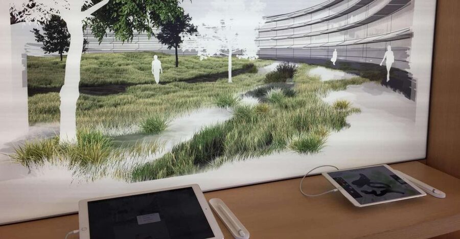 From San Francisco: Silicon Valley Private Tour - Seeing Apple without expecting an office tour