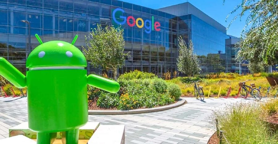 From San Francisco: Silicon Valley Tech Small-Group Tour - What this Silicon Valley day really offers