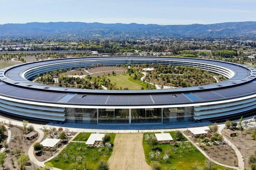 From San Francisco: Silicon Valley Tech Small-Group Tour - Transport, timing, and what to bring