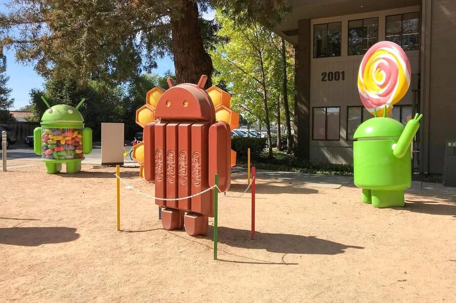 From San Francisco: Silicon Valley Tech Small-Group Tour - Who should book this Silicon Valley tour?