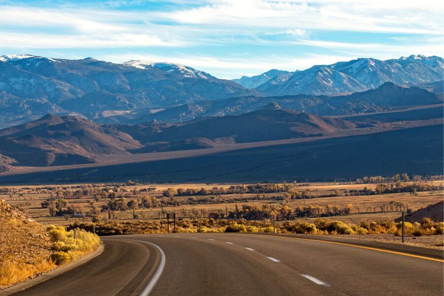 From San Francisco: Yosemite & Tahoe Sierras 4-Day Trip - What the $1,279 price really covers