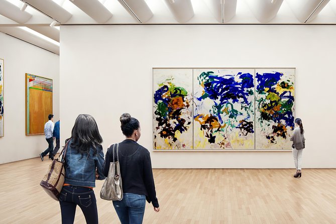Go City: San Francisco Explorer Pass: Choose 2 to 5 Things To Do - How the $79 pass can work for you