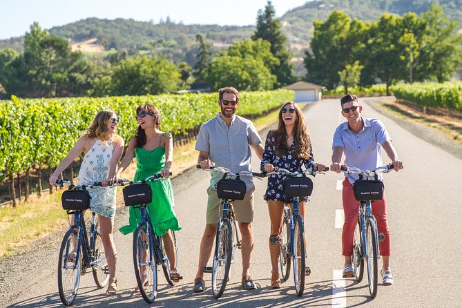 Half Day Tour - Key points to know before you book