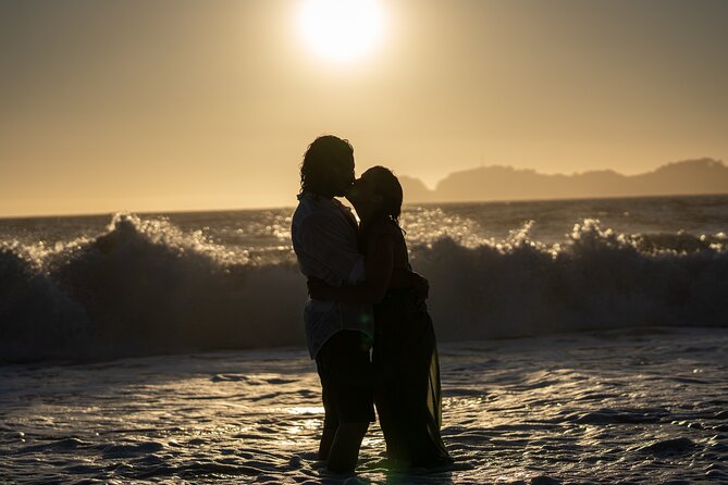Hire a San Francisco Family Photographer | Chris Conner - Timing, weather, and practical preparation
