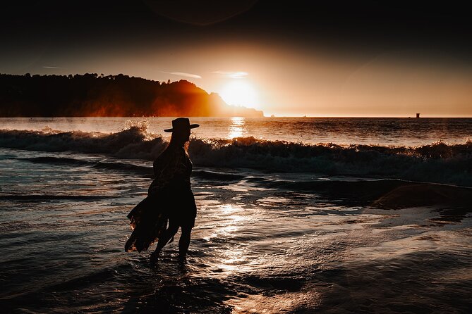 Hire a San Francisco Photographer for your Bay Area vacation - What this San Francisco photo session really offers
