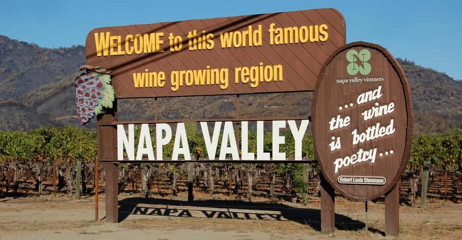 Napa Valley: Private 6-Hour Wine Tasting Tour with Chauffeur - What the $675 price really covers
