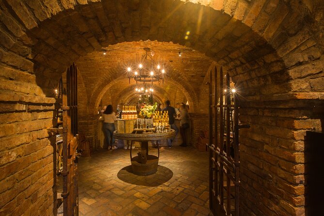 Napa Valley Wine and Food Tasting Tour from San Francisco - Why this Napa day trip works for a first visit