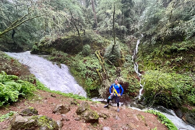 Picture your best SF tour ever! (Epic Bay Area photo adventures) - Key points to know before booking