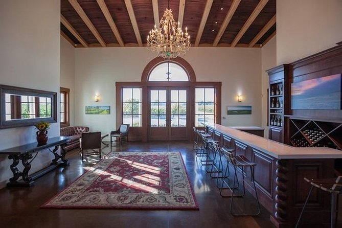 Priority Wine Pass: Discounts at 400+ wineries in Napa, Sonoma, CA, OR and WA - How the concierge service helps