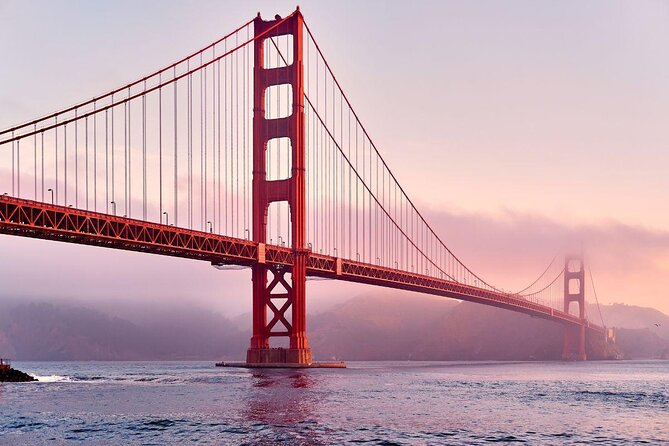 Russian River Weekend Wine Tasting & Gourmet Lunch - Key points to know before booking