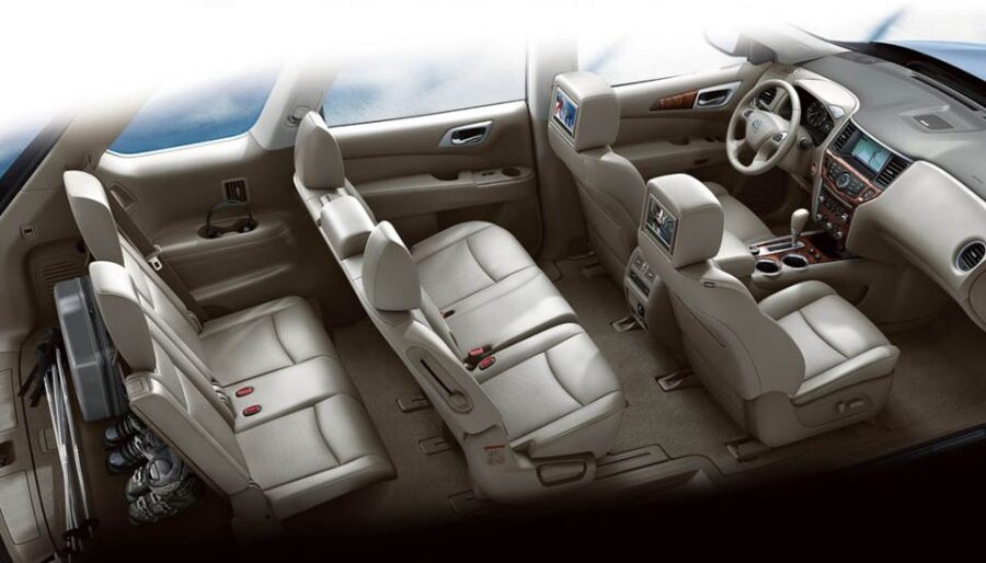 San Francisco Airport 1-Way Transfer to/from the City - Key points to know before booking