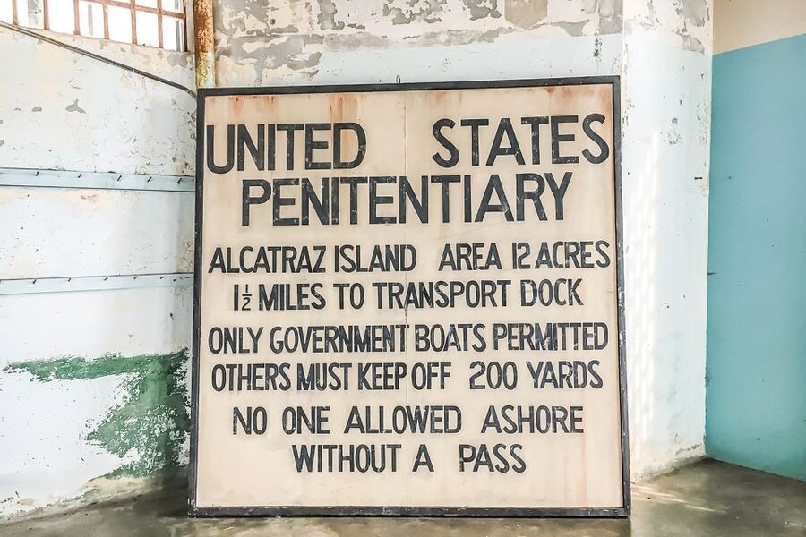 San Francisco: Alcatraz, Fisherman’s Wharf & Optional Extras - Pier 39 and the sea lions
