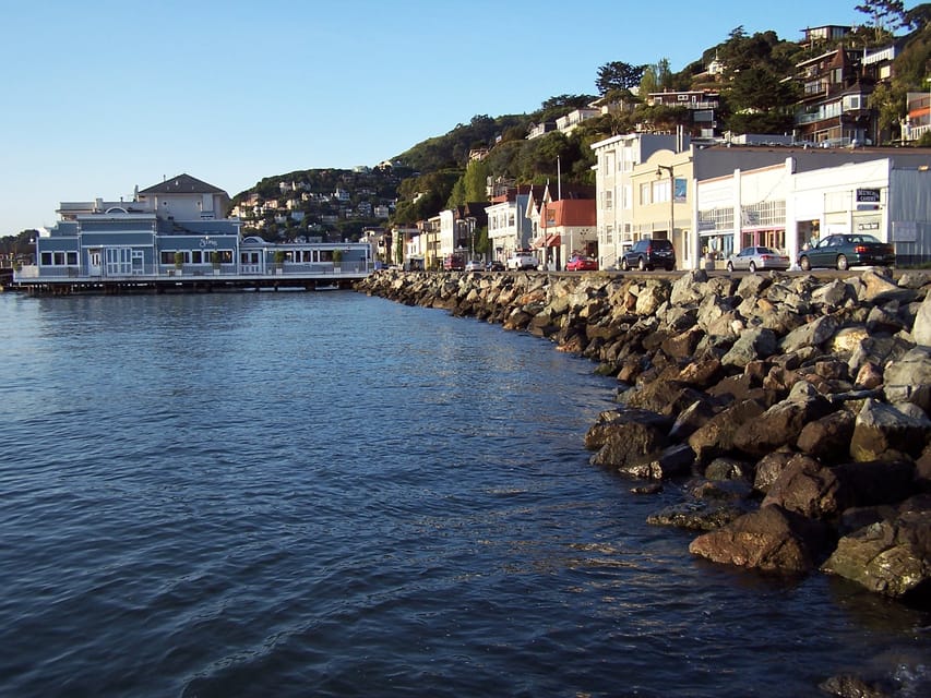 San Francisco: Alcatraz Island & Chinatown Walking Tour - Should you book the Alcatraz and Chinatown bundle?