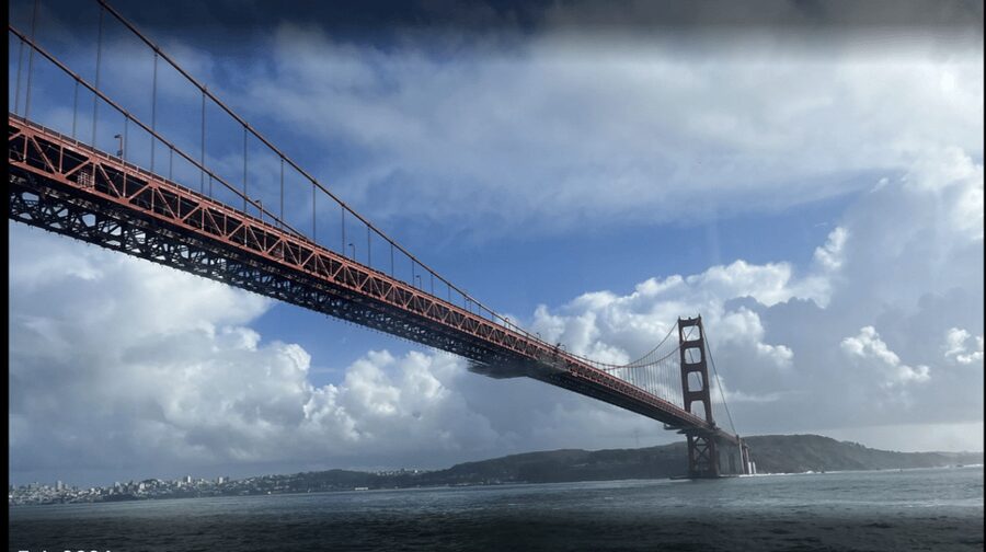 San Francisco: Alcatraz Island Prison Tour with Bay Cruise - Practical plan for a smooth half-day