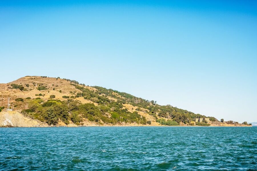 San Francisco: Bay Sailing Tour with Drinks - What to bring and how to prepare