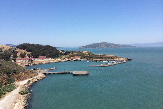 San Francisco Bike Rental For the Golden Gate Bridge - Who will enjoy this rental most