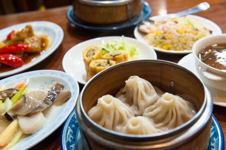 San Francisco: Chinatown Culinary Walking Tour - Why this Chinatown food tour works