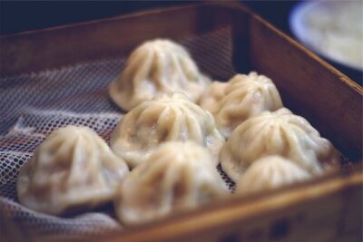 San Francisco Chinatown Food and Culture Tour