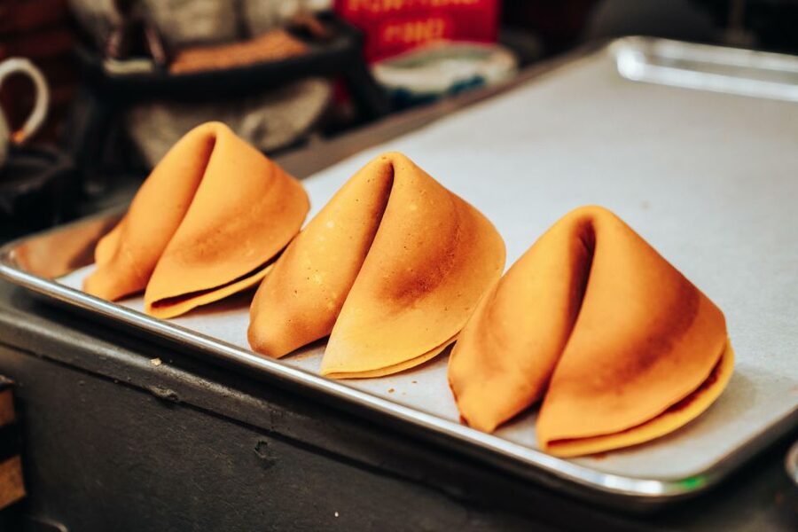 San Francisco: Chinatown Food and History Walking Tour - Who will get the most from this walk