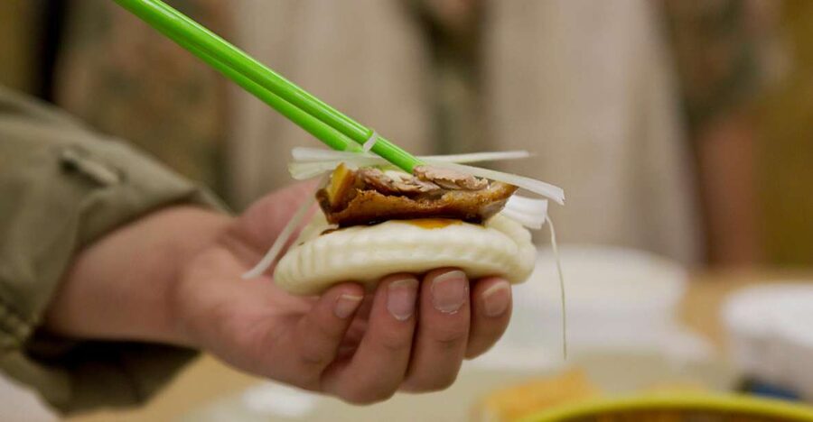 San Francisco: Chinatown Walking Food Tour - Is $99 a fair price?