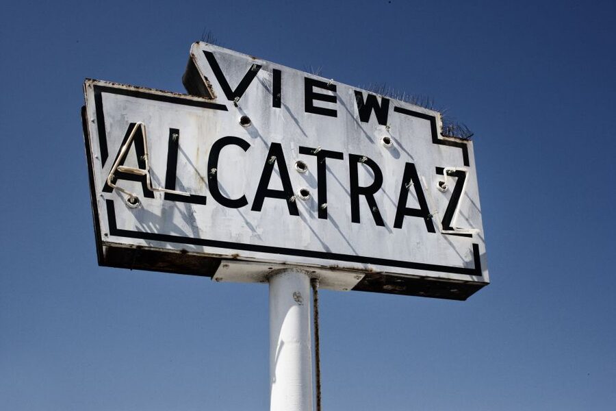 San Francisco: City Tour and Alcatraz Entrance Ticket Combo - Key points at a glance
