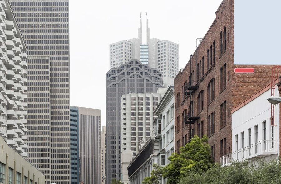 San Francisco: City Tour and Alcatraz Entrance Ticket Combo - Why this San Francisco combination works