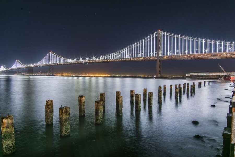 San Francisco Double Decker Bus Night Tour - Should you book the San Francisco Double Decker Bus Night Tour?