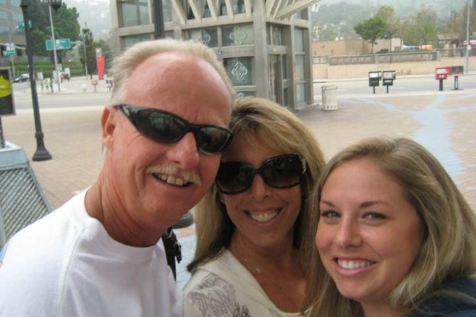 San Francisco Fisherman's Wharf Scavenger Hunt Adventure - The $49 group price and what it really buys