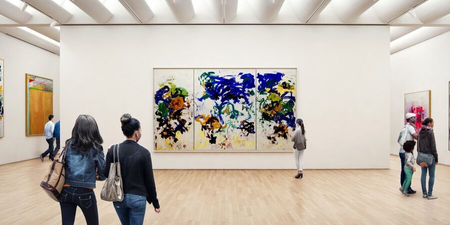 San Francisco: Go City All-Inclusive Pass 30+ Attractions - Who should buy it, and who should skip it?