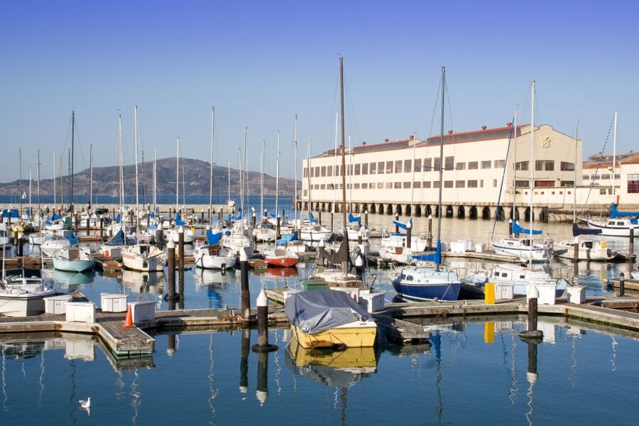 San Francisco: Golden Gate Bridge and Sausalito Cycling Tour - Who Will Enjoy This Ride Most