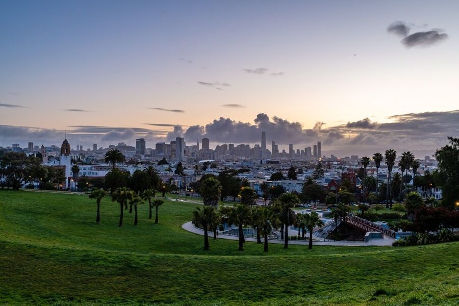 San Francisco: Mission District Food & History Walking Tour - Is $99 a fair price?