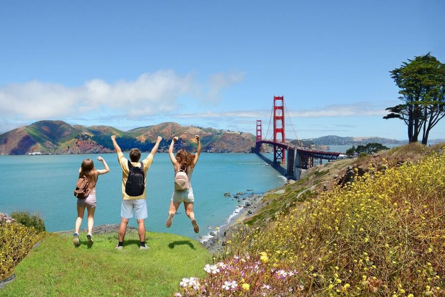 San Francisco Morning City Tour & Afternoon Alcatraz Ticket - Timing, cancellation, and practical planning