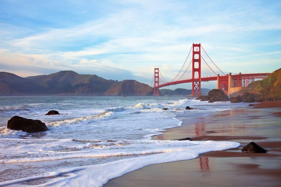 San Francisco Morning City Tour & Afternoon Alcatraz Ticket - Who should book this day?