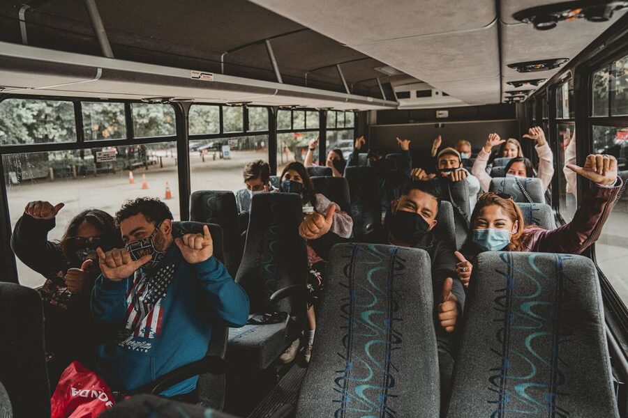 San Francisco: Morning Muir Woods & Sausalito Tour w/ Ferry - What the $104 price really buys you